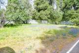 10025 Harley Leighton Road - Photo 8
