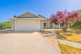 18655 Fair Oaks Drive - Photo 1