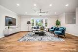 18655 Fair Oaks Drive - Photo 10