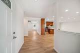 18655 Fair Oaks Drive - Photo 11
