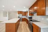 18655 Fair Oaks Drive - Photo 12