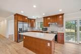 18655 Fair Oaks Drive - Photo 13