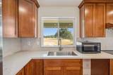 18655 Fair Oaks Drive - Photo 14