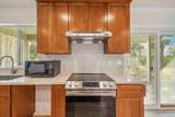 18655 Fair Oaks Drive - Photo 15