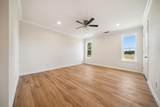18655 Fair Oaks Drive - Photo 16