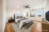 18655 Fair Oaks Drive - Photo 17