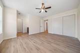 18655 Fair Oaks Drive - Photo 18