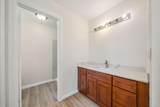18655 Fair Oaks Drive - Photo 19