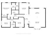 18655 Fair Oaks Drive - Photo 2
