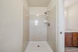 18655 Fair Oaks Drive - Photo 20