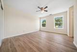 18655 Fair Oaks Drive - Photo 21