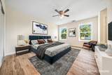 18655 Fair Oaks Drive - Photo 22