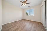 18655 Fair Oaks Drive - Photo 23