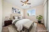 18655 Fair Oaks Drive - Photo 24