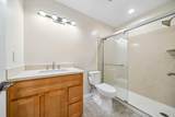 18655 Fair Oaks Drive - Photo 25