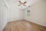 18655 Fair Oaks Drive - Photo 26