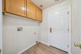 18655 Fair Oaks Drive - Photo 27
