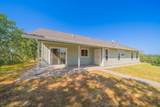 18655 Fair Oaks Drive - Photo 28
