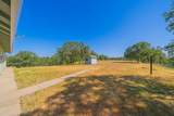 18655 Fair Oaks Drive - Photo 29