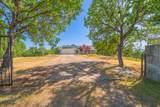 18655 Fair Oaks Drive - Photo 3