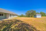 18655 Fair Oaks Drive - Photo 30