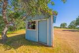 18655 Fair Oaks Drive - Photo 31