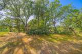 18655 Fair Oaks Drive - Photo 32