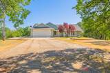 18655 Fair Oaks Drive - Photo 33
