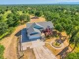 18655 Fair Oaks Drive - Photo 34