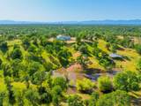 18655 Fair Oaks Drive - Photo 35