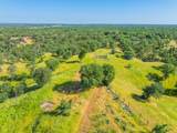 18655 Fair Oaks Drive - Photo 39