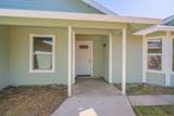 18655 Fair Oaks Drive - Photo 4