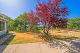 18655 Fair Oaks Drive - Photo 40