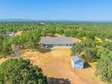 18655 Fair Oaks Drive - Photo 41