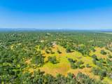18655 Fair Oaks Drive - Photo 42
