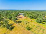 18655 Fair Oaks Drive - Photo 43