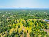 18655 Fair Oaks Drive - Photo 44
