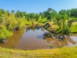 18655 Fair Oaks Drive - Photo 45