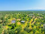 18655 Fair Oaks Drive - Photo 46