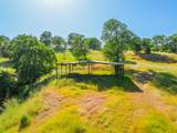 18655 Fair Oaks Drive - Photo 47