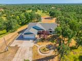 18655 Fair Oaks Drive - Photo 48