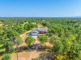 18655 Fair Oaks Drive - Photo 49