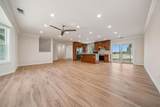 18655 Fair Oaks Drive - Photo 5