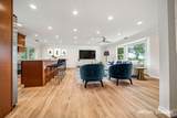 18655 Fair Oaks Drive - Photo 8