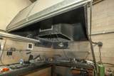 1248 Redwood Boulevard - Photo 29