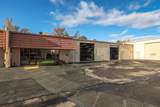 1248 Redwood Boulevard - Photo 3