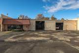 1248 Redwood Boulevard - Photo 4