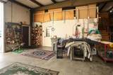 1248 Redwood Boulevard - Photo 44