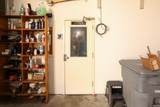 1248 Redwood Boulevard - Photo 45