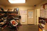 1248 Redwood Boulevard - Photo 47